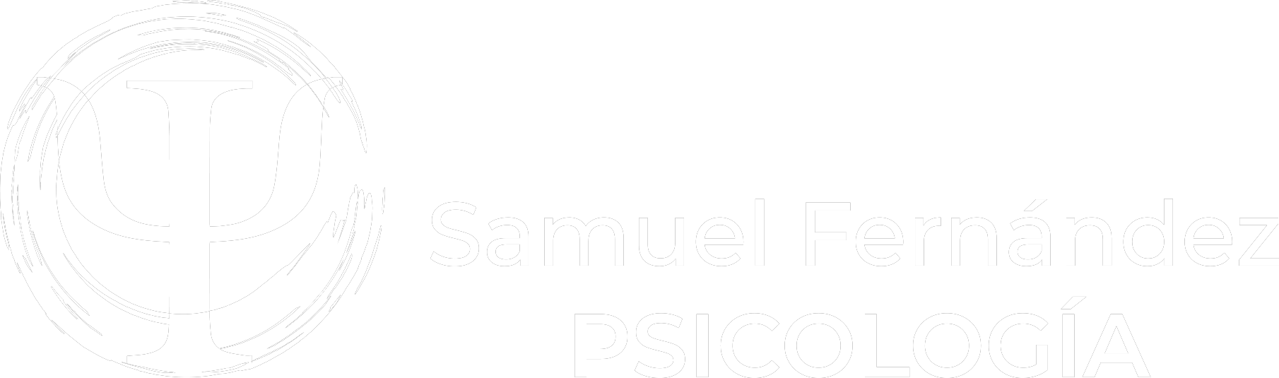 Samuel Fernández Psicología